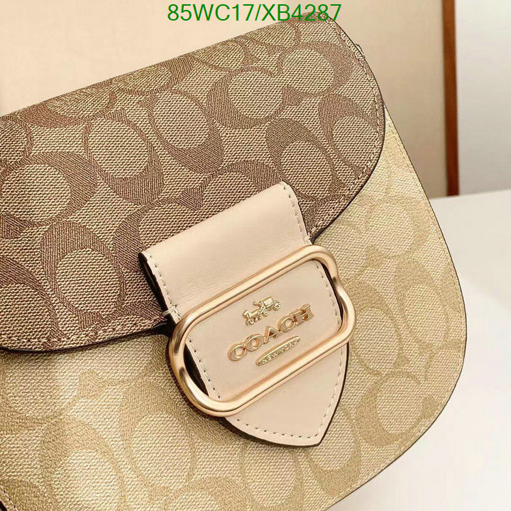 how to find designer replica ,YUPOO-Coach Replica 1:1 High Quality Bags Code: XB4287