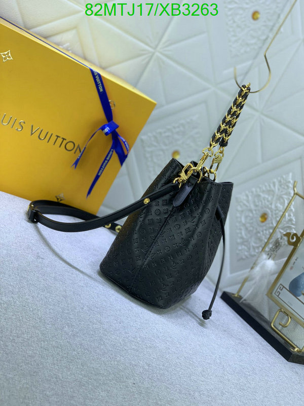 replica shop ,YUPOO-Louis Vuitton 1:1 fake quality bags Code: XB3263