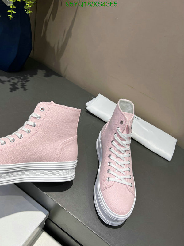 we provide top cheap aaaaa ,YUPOO-Celine Top Quality Fake women's shoes Code: XS4365