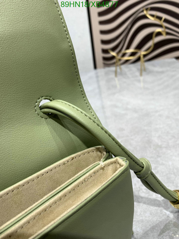 best wholesale replica YUPOO-Bottega Veneta Replica 1:1 High Quality Bags Code: XB4877