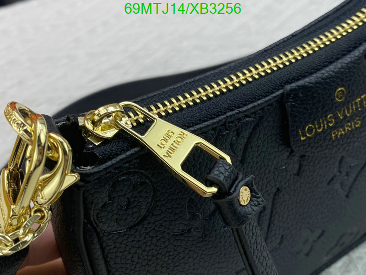 online shop ,YUPOO-Louis Vuitton 1:1 fake quality bags Code: XB3256