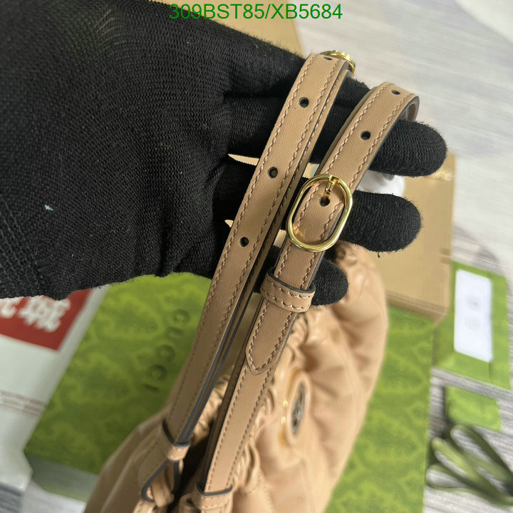 buy cheap YUPOO-Gucci top quality replica bags Code: XB5684