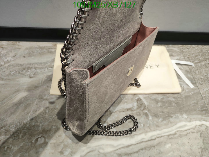 buy replica YUPOO-Stella Mccartney mirror quality fashion bag Code: XB7127