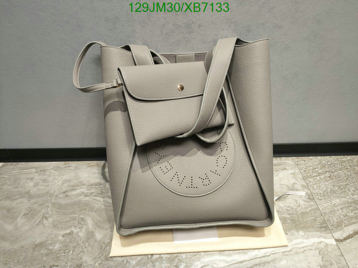 sell high quality YUPOO-Stella Mccartney mirror quality fashion bag Code: XB7133