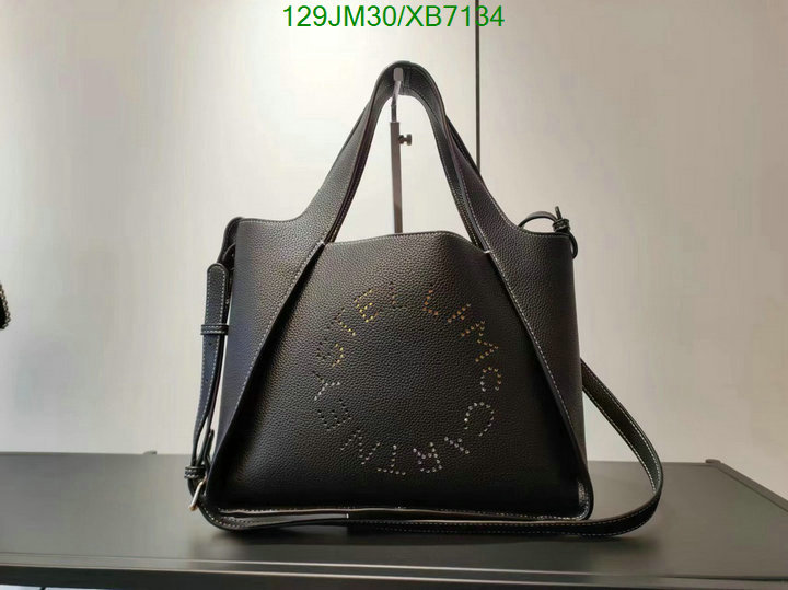 online sale YUPOO-Stella Mccartney Top Quality fashion bag Code: XB7134