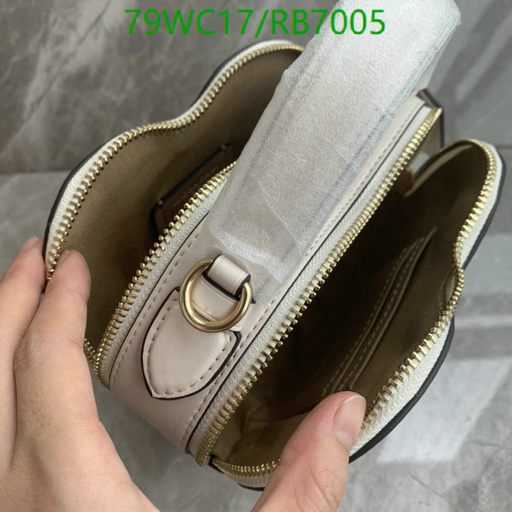 best replica 1:1 YUPOO-Coach AAAA quality replica bags Code: RB7005