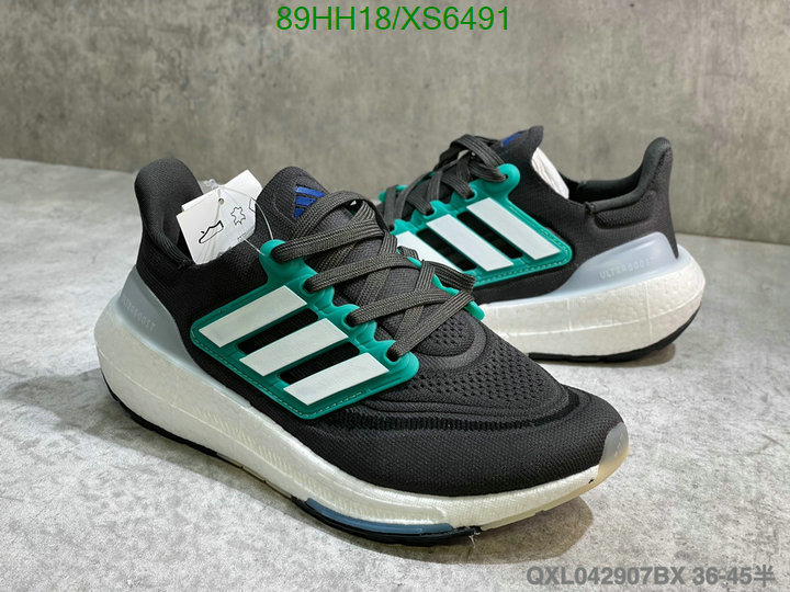 where can i buy YUPOO-Adidas ​high quality fake women's shoes Code: XS6491