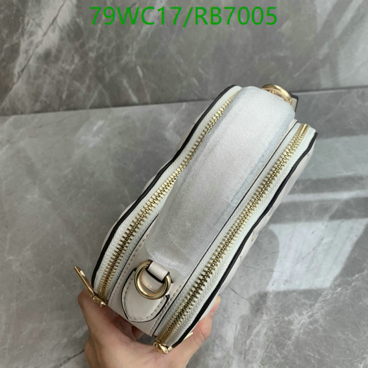 best replica 1:1 YUPOO-Coach AAAA quality replica bags Code: RB7005