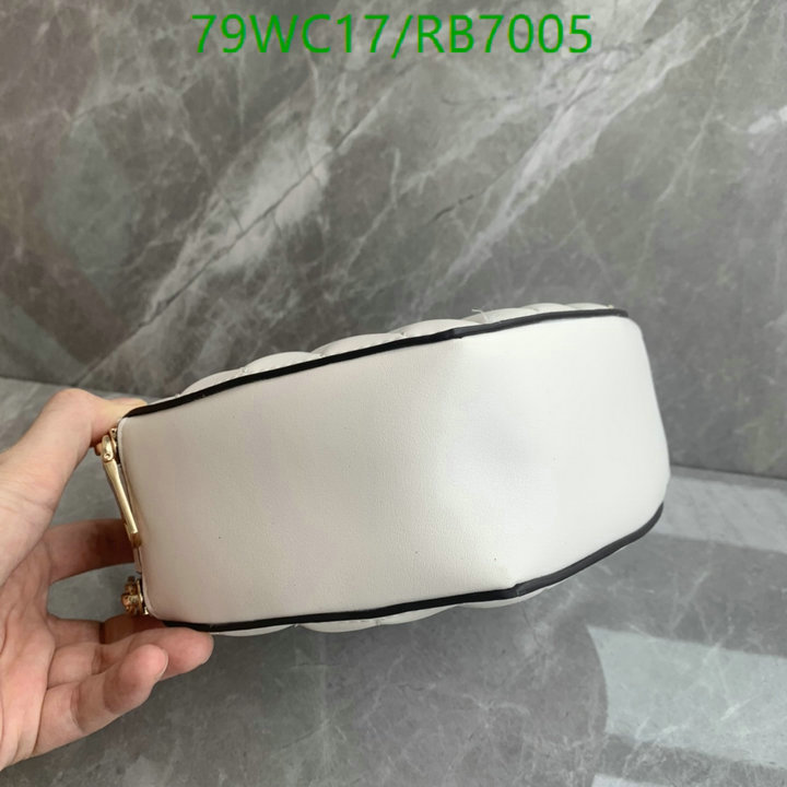 best replica 1:1 YUPOO-Coach AAAA quality replica bags Code: RB7005