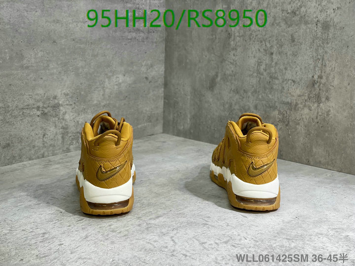 website to buy replica YUPOO-NIKE ​high quality fake unisex shoes Code: RS8950