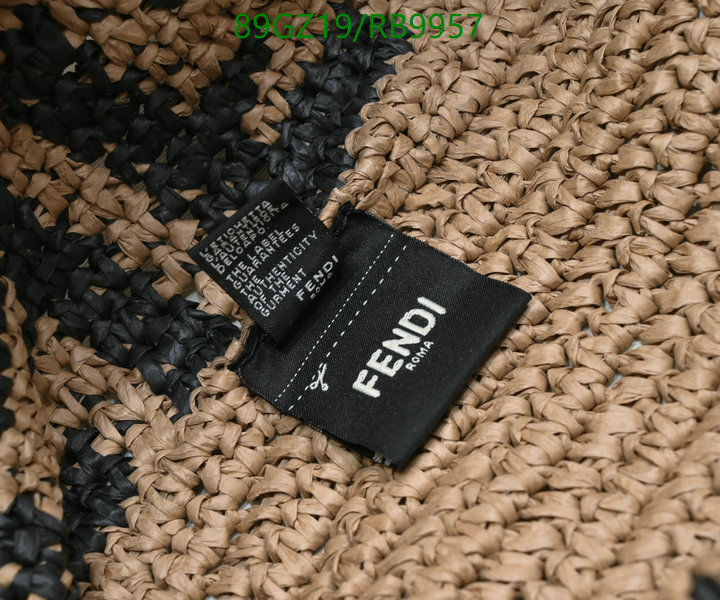 top quality website YUPOO-Fendi AAAA quality Flawless Bags Code: RB9957