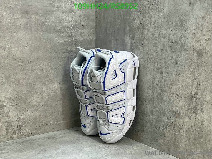 best replica new style YUPOO-NIKE ​high quality fake unisex shoes Code: RS8952