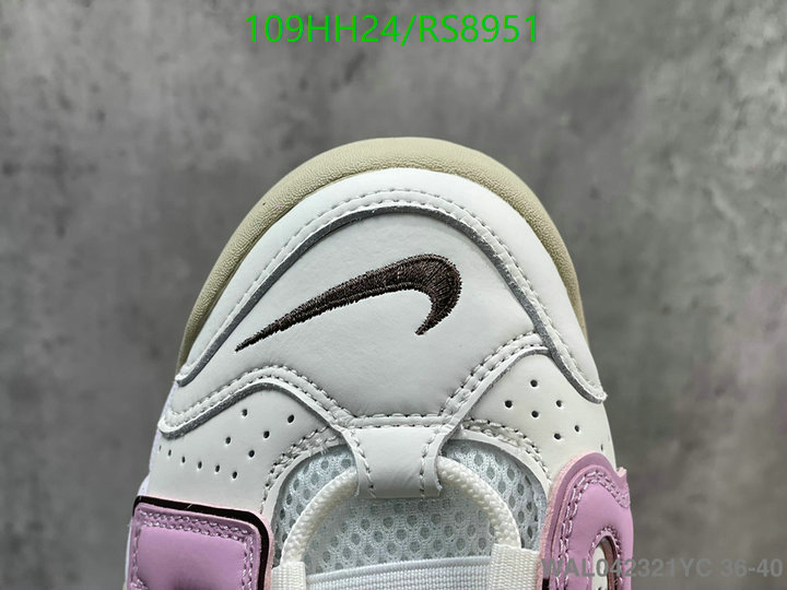 replica shop YUPOO-NIKE ​high quality fake shoes Code: RS8951