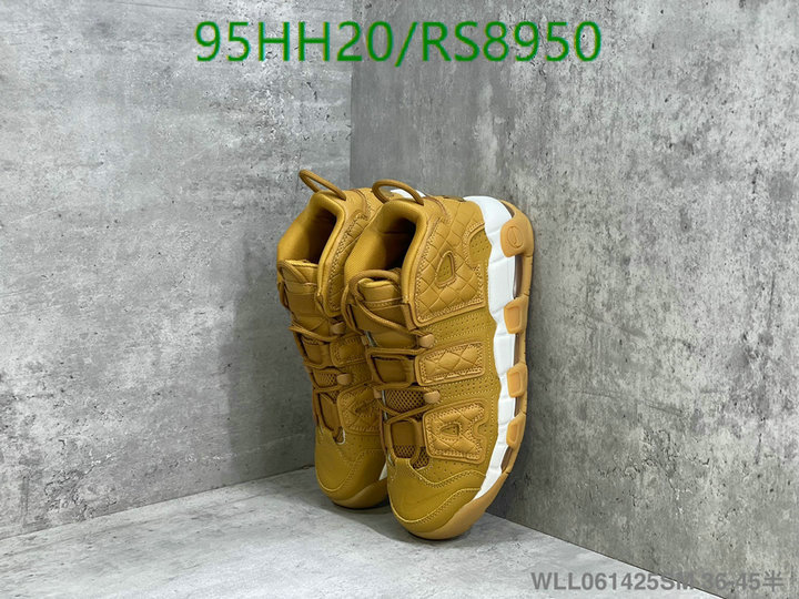 website to buy replica YUPOO-NIKE ​high quality fake unisex shoes Code: RS8950