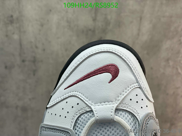 top quality YUPOO-NIKE ​high quality fake unisex shoes Code: RS8952