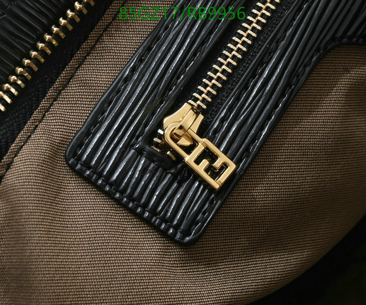 where can you buy replica YUPOO-Fendi AAAA quality Flawless Bags Code: RB9956