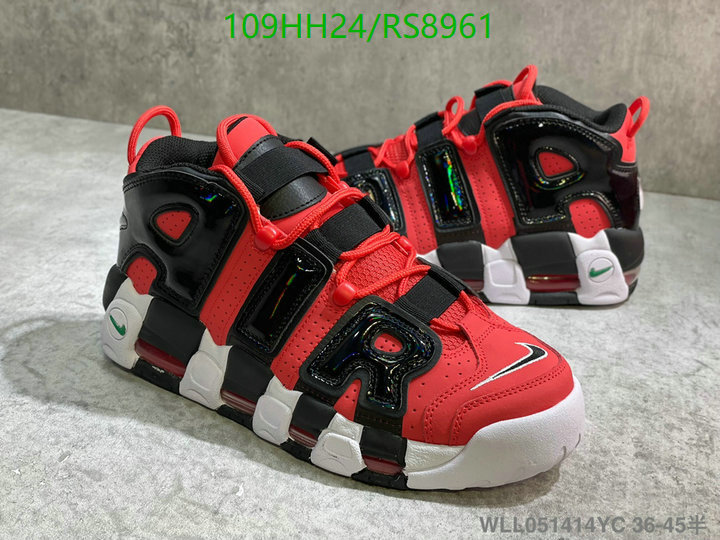 online from china YUPOO-NIKE ​high quality fake unisex shoes Code: RS8961