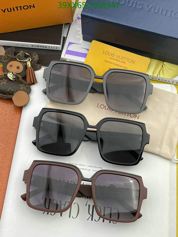 where should i buy to receive YUPOO-Louis Vuitton ​high quality fake fashion glasses Code: HG8947