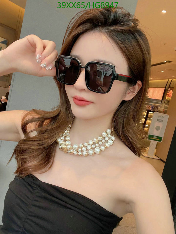 where should i buy to receive YUPOO-Louis Vuitton ​high quality fake fashion glasses Code: HG8947