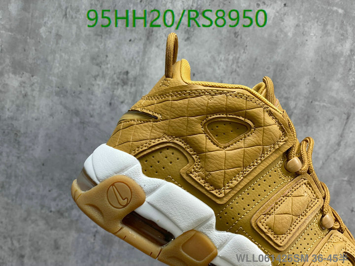 replica every designer YUPOO-NIKE ​high quality fake unisex shoes Code: RS8950