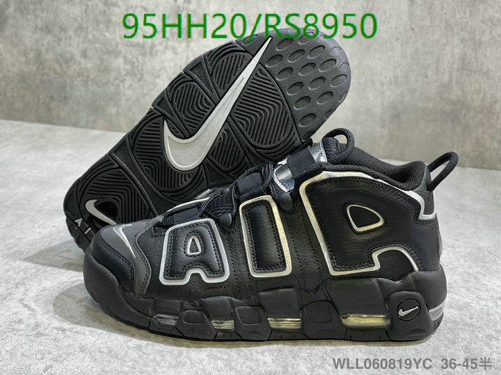 website to buy replica YUPOO-NIKE ​high quality fake unisex shoes Code: RS8950