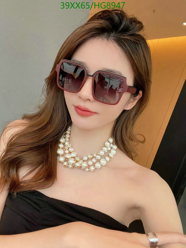 where should i buy to receive YUPOO-Louis Vuitton ​high quality fake fashion glasses Code: HG8947