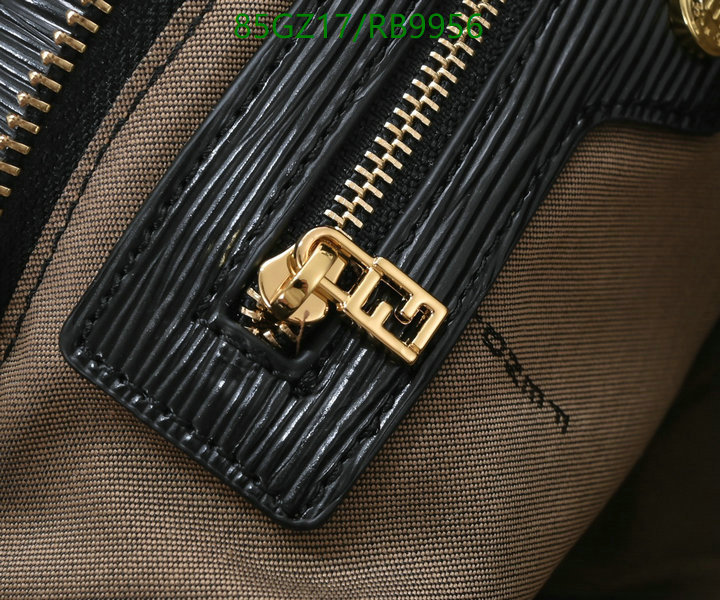 where can you buy replica YUPOO-Fendi AAAA quality Flawless Bags Code: RB9956