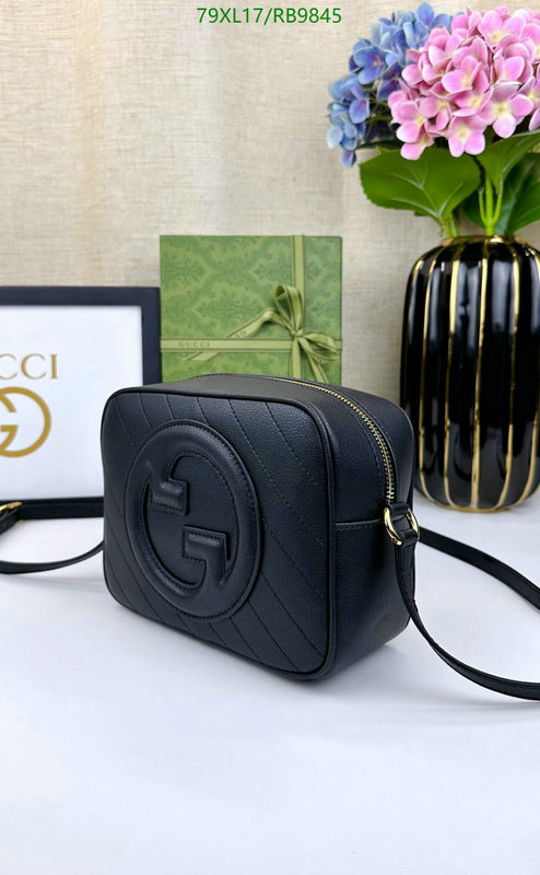 where can you buy a replica YUPOO-Gucci AAAA quality Fake bags Code: RB9845