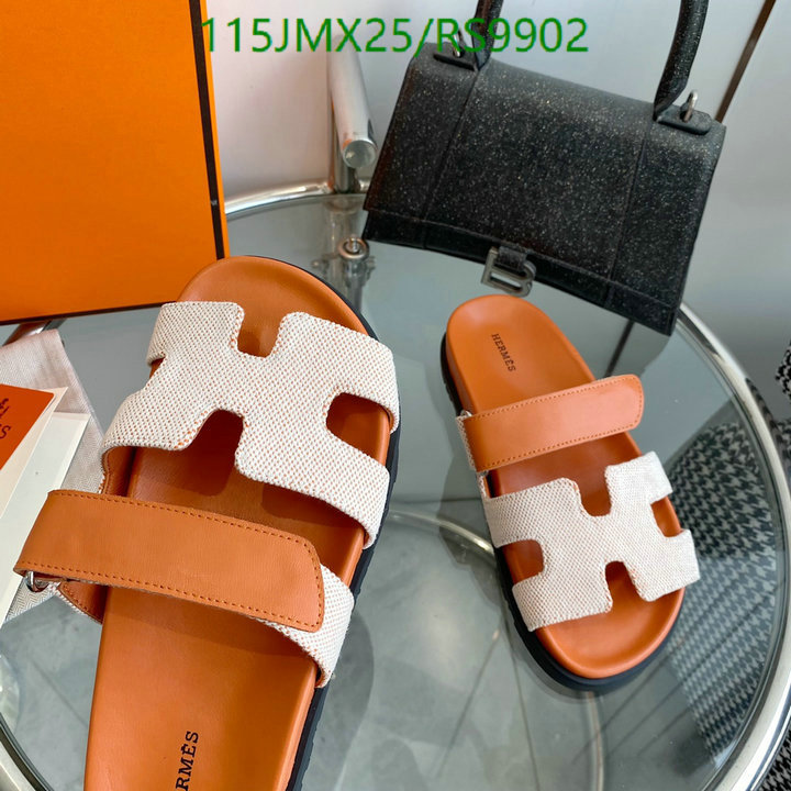 best YUPOO-Hermes 1:1 quality fashion fake shoes Code: RS9902