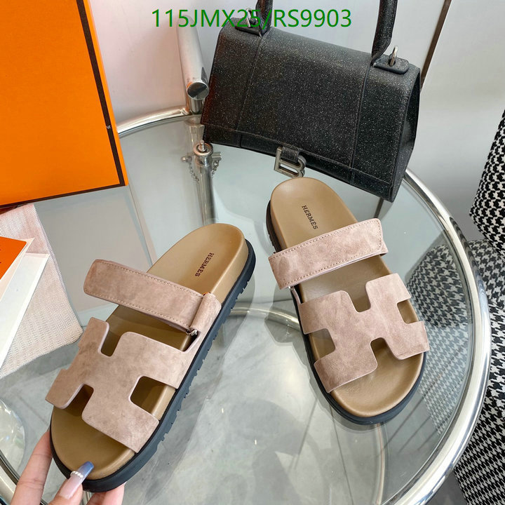 online sales YUPOO-Hermes 1:1 quality fashion fake shoes Code: RS9903