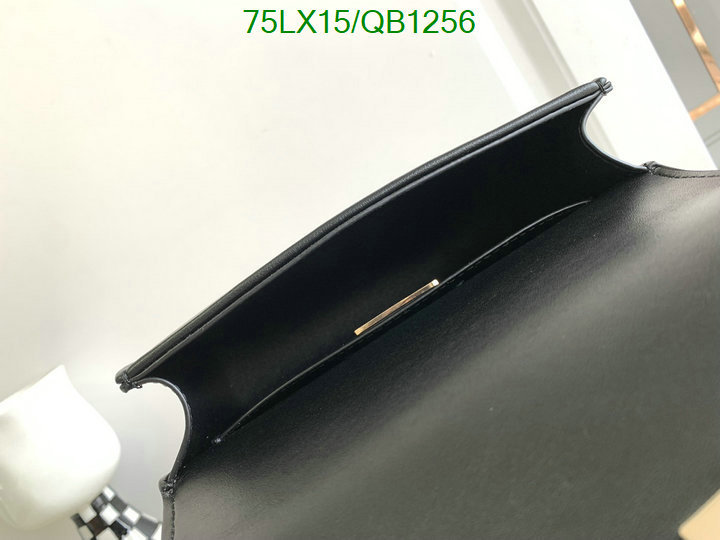 store YUPOO-Valentino Replica 1:1 High Quality Bags Code: QB1256