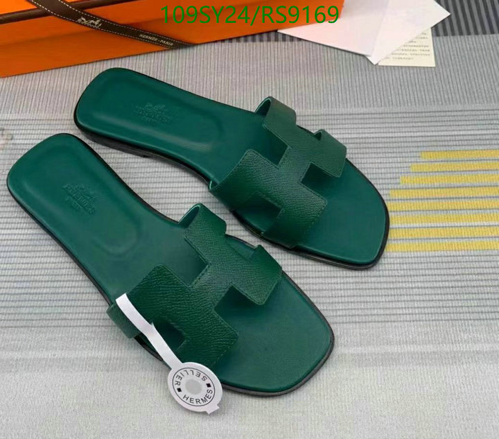 buy online YUPOO-Hermes 1:1 quality fashion fake shoes Code: RS9169
