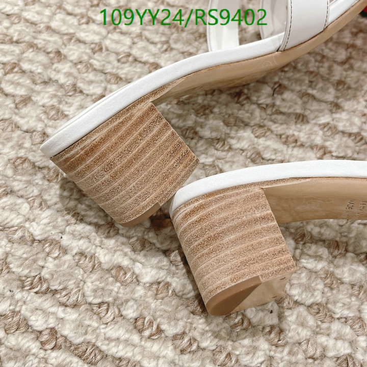 can i buy replica YUPOO-Hermes 1:1 quality fashion fake shoes Code: RS9402