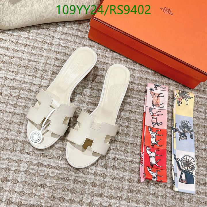 replica aaaaa+ designer YUPOO-Hermes 1:1 quality fashion fake shoes Code: RS9402