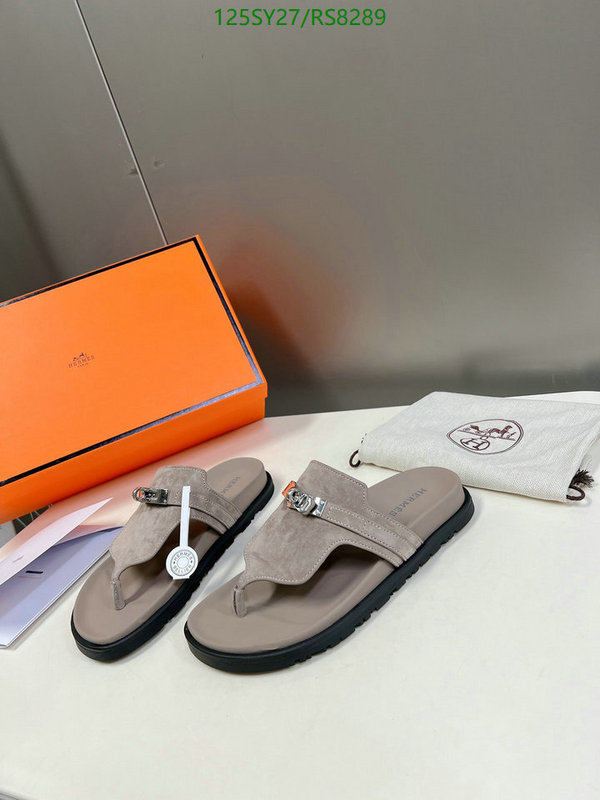 is it illegal to buy YUPOO-Hermes 1:1 quality fashion fake shoes Code: RS8289