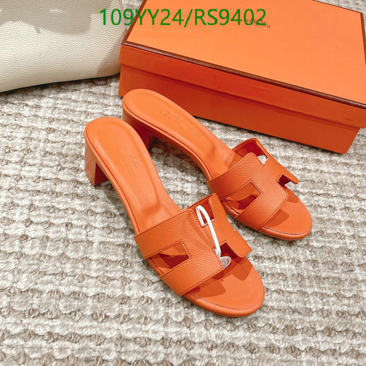 can i buy replica YUPOO-Hermes 1:1 quality fashion fake shoes Code: RS9402