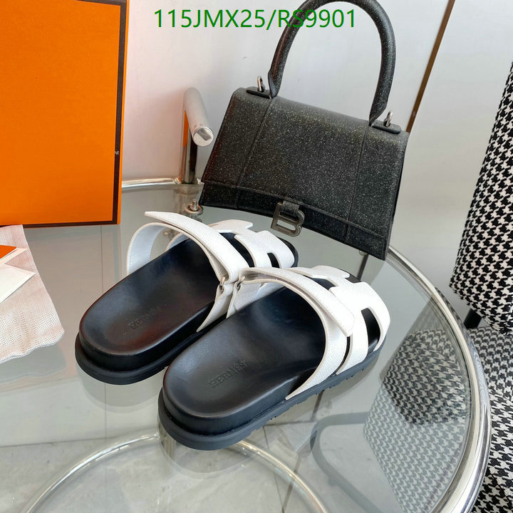 flawless YUPOO-Hermes 1:1 quality fashion fake shoes Code: RS9901