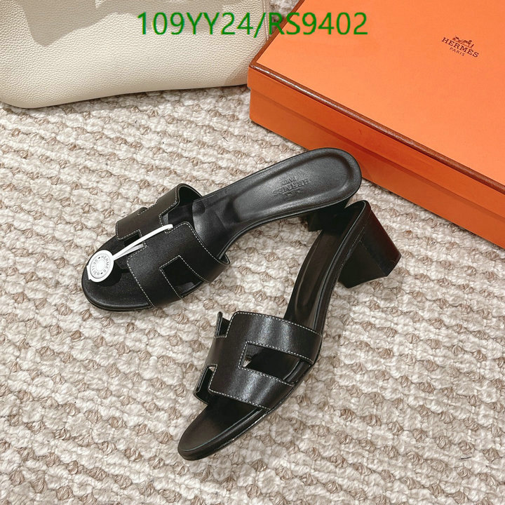 can i buy replica YUPOO-Hermes 1:1 quality fashion fake shoes Code: RS9402