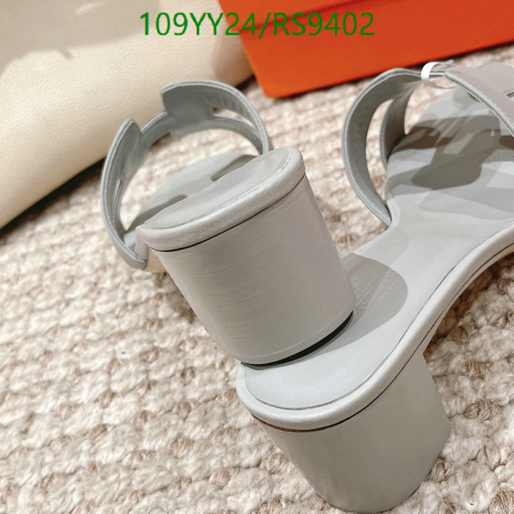 can i buy replica YUPOO-Hermes 1:1 quality fashion fake shoes Code: RS9402