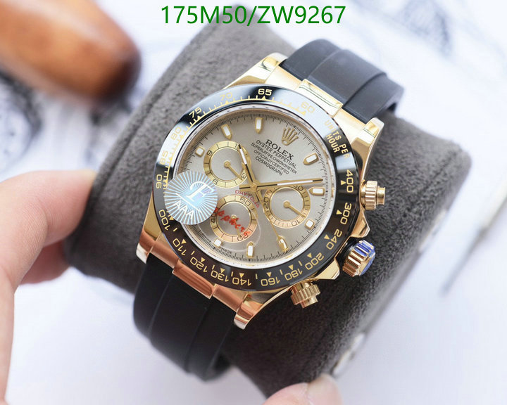 best site for replica YUPOO-Rolex AAAA+ quality fashion Watch Code: ZW9267
