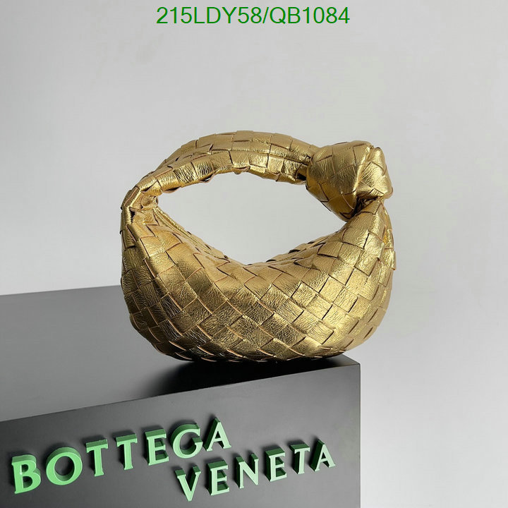 best knockoff YUPOO-Bottega Veneta High Quality Fake Bag Code: QB1084