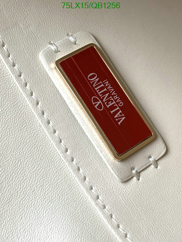 store YUPOO-Valentino Replica 1:1 High Quality Bags Code: QB1256