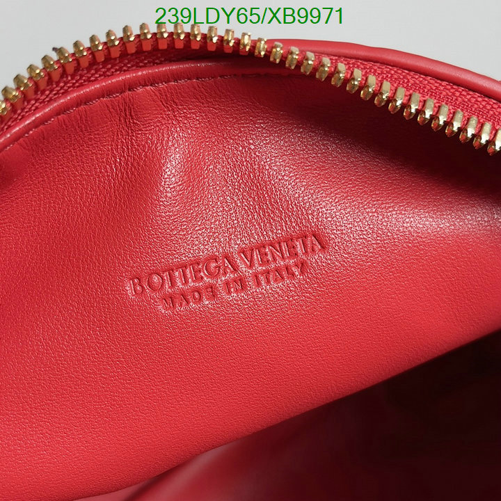 where to buy fakes YUPOO-Bottega Veneta High Quality Fake Bag Code: XB9971