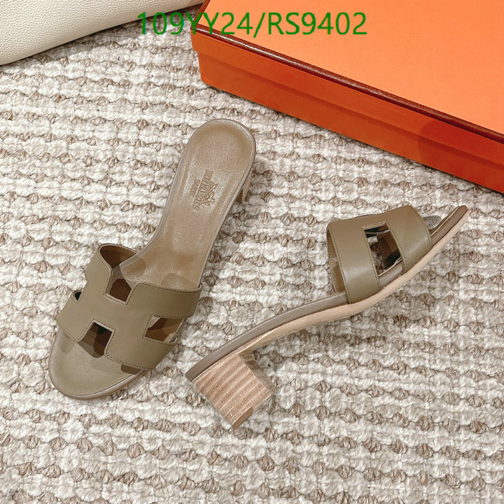 can i buy replica YUPOO-Hermes 1:1 quality fashion fake shoes Code: RS9402