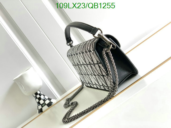 what's best YUPOO-Valentino Replica 1:1 High Quality Bags Code: QB1255