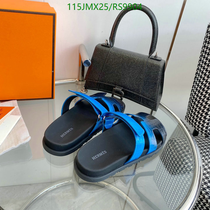 replica us YUPOO-Hermes 1:1 quality fashion fake shoes Code: RS9904