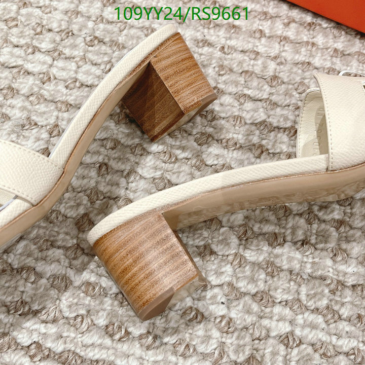 designer 7 star replica YUPOO-Hermes 1:1 quality fashion fake shoes Code: RS9661