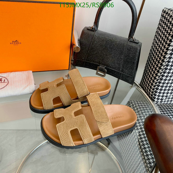 buy best quality replica YUPOO-Hermes 1:1 quality fashion fake shoes Code: RS9906