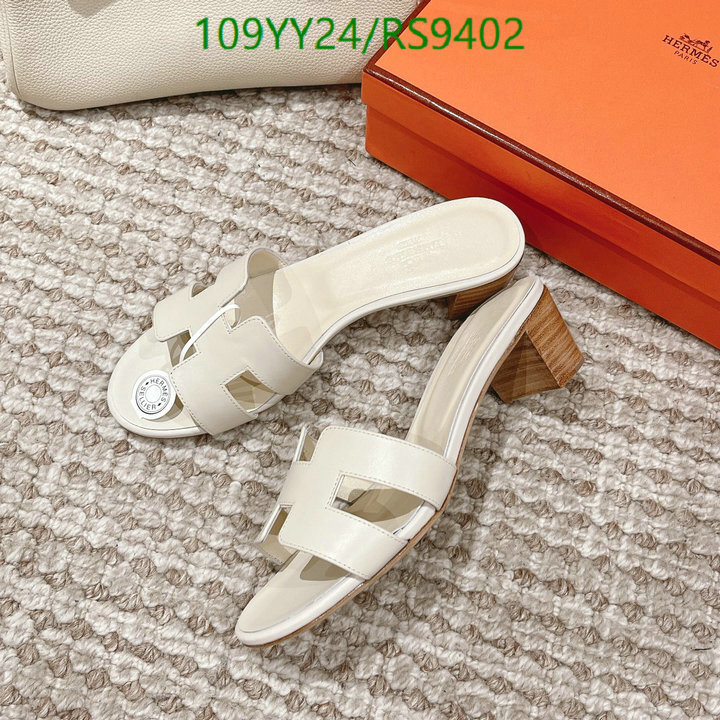 can i buy replica YUPOO-Hermes 1:1 quality fashion fake shoes Code: RS9402