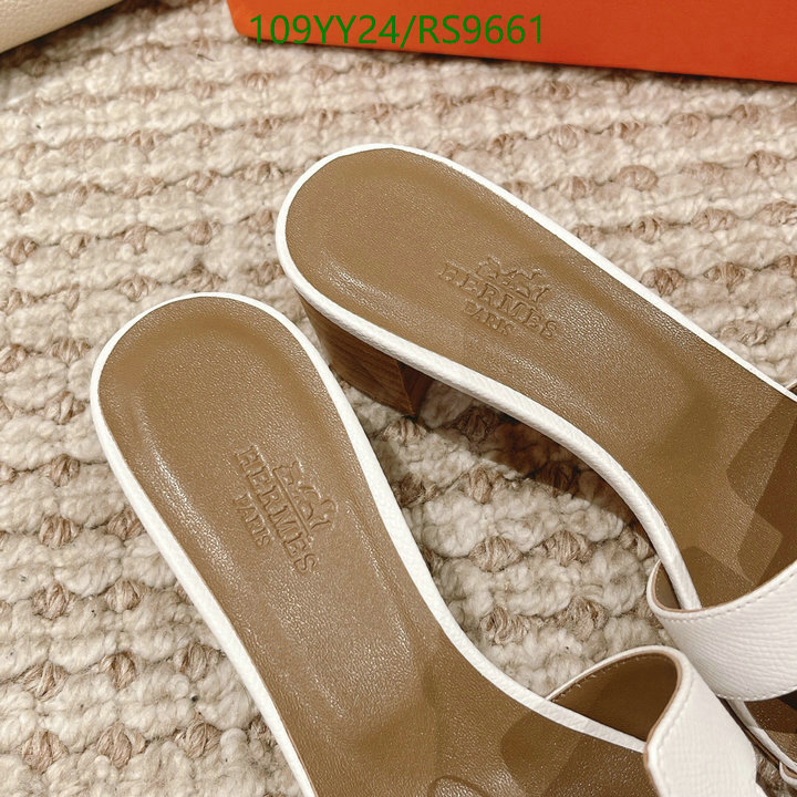 designer 7 star replica YUPOO-Hermes 1:1 quality fashion fake shoes Code: RS9661